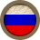 eng