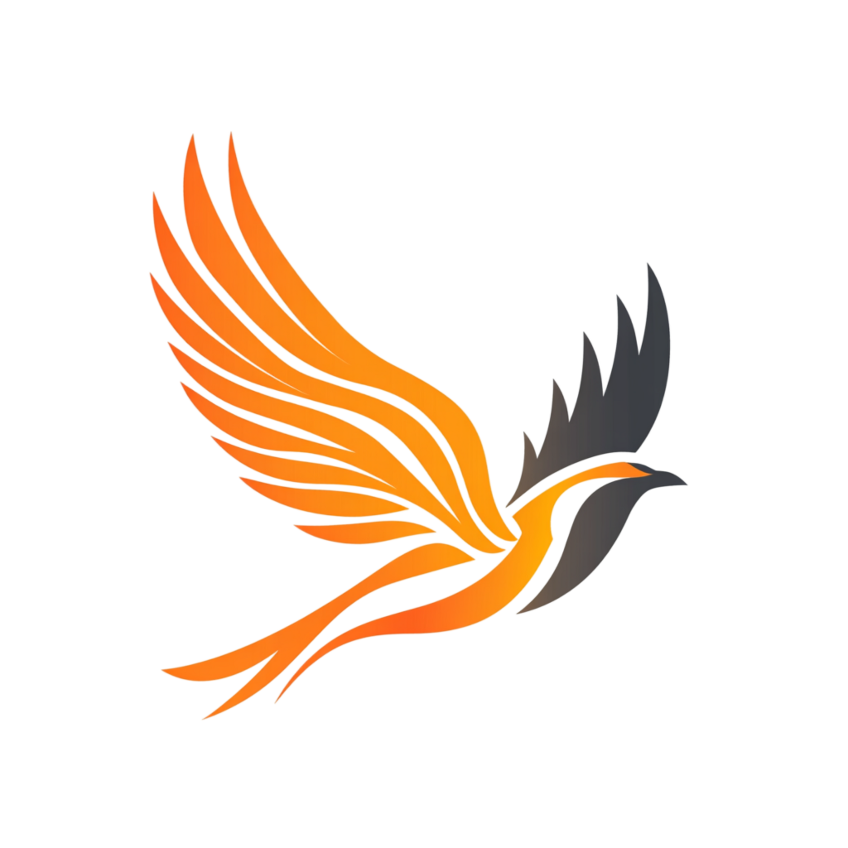 krychkodesign.com favicon