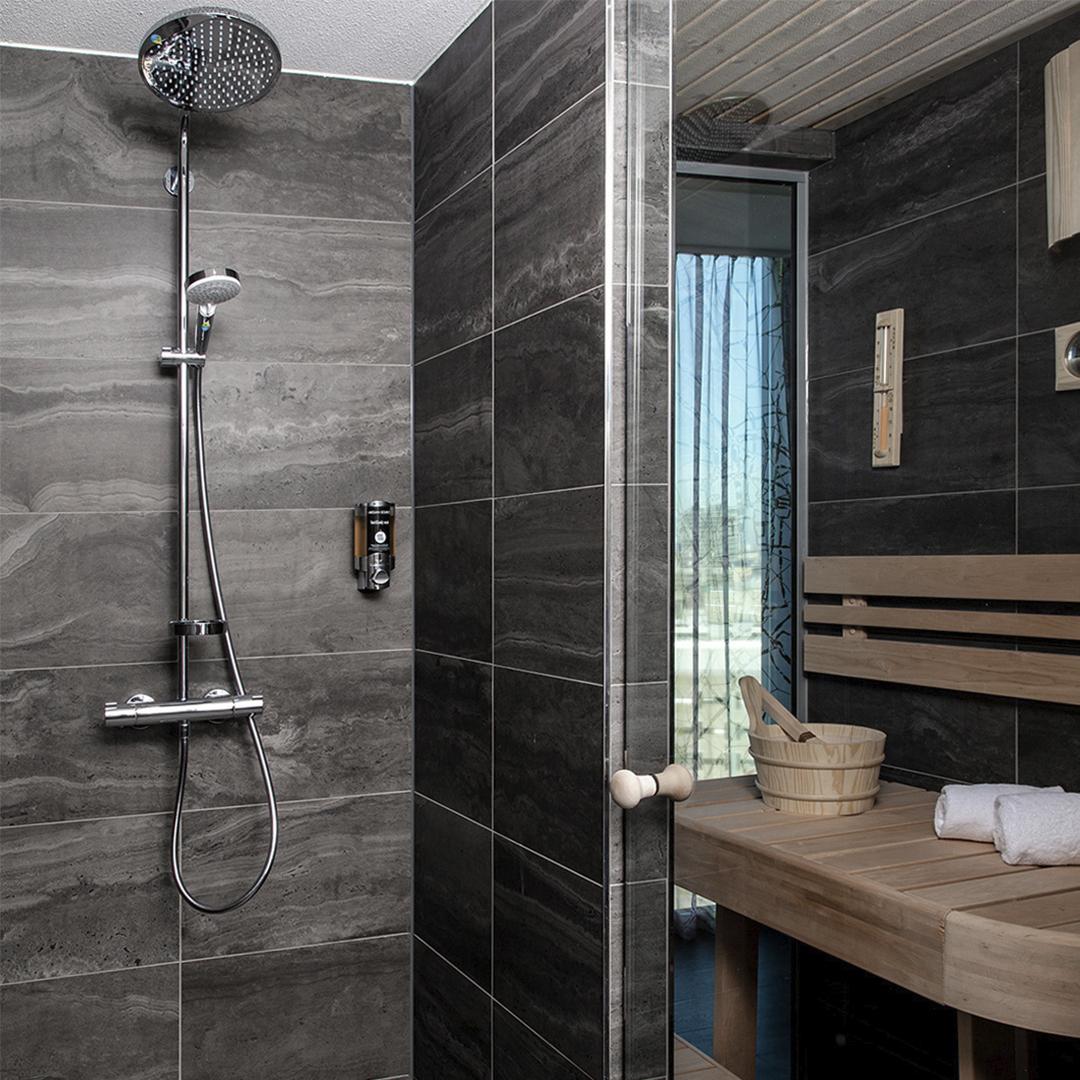 Официальный представитель Hansgrohe в Беларуси: смесители премиум ...