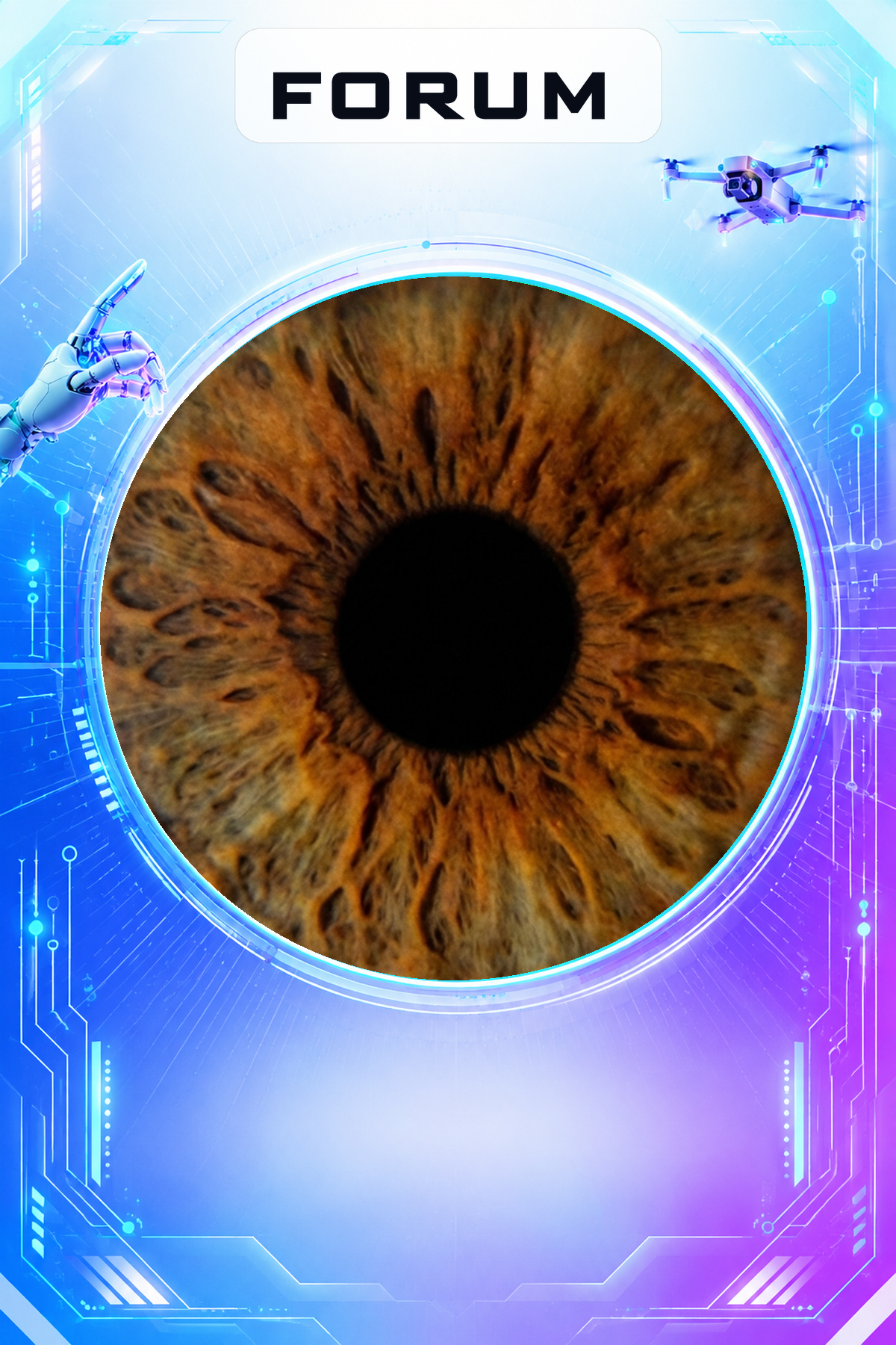 IRIS artwork example 3