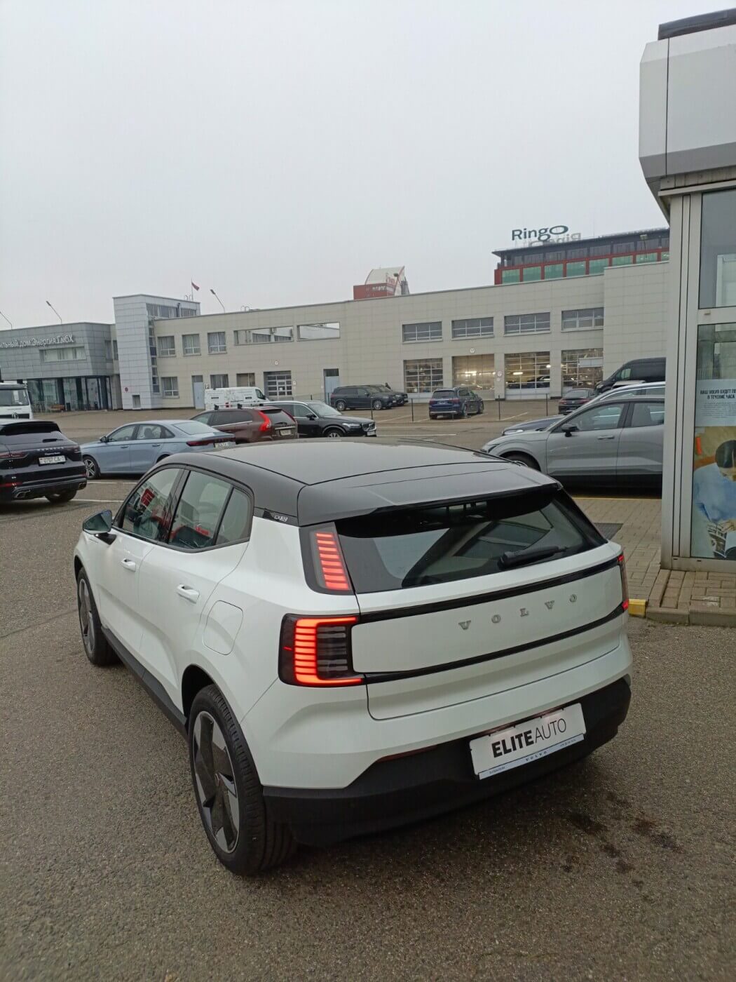  ex30