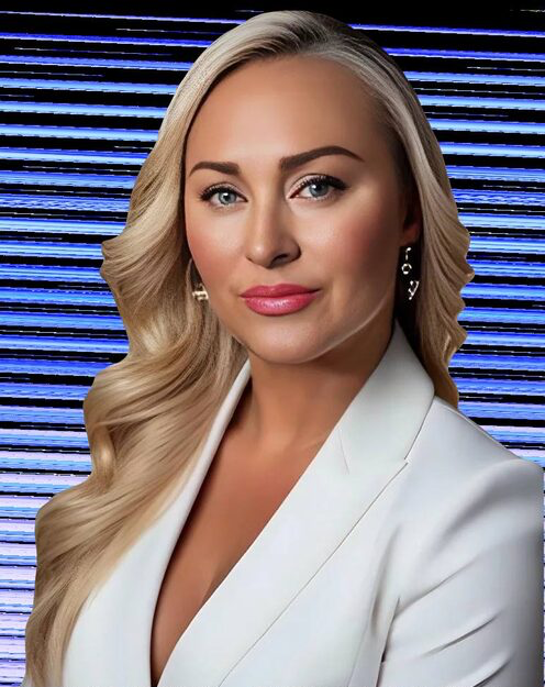 Елена
