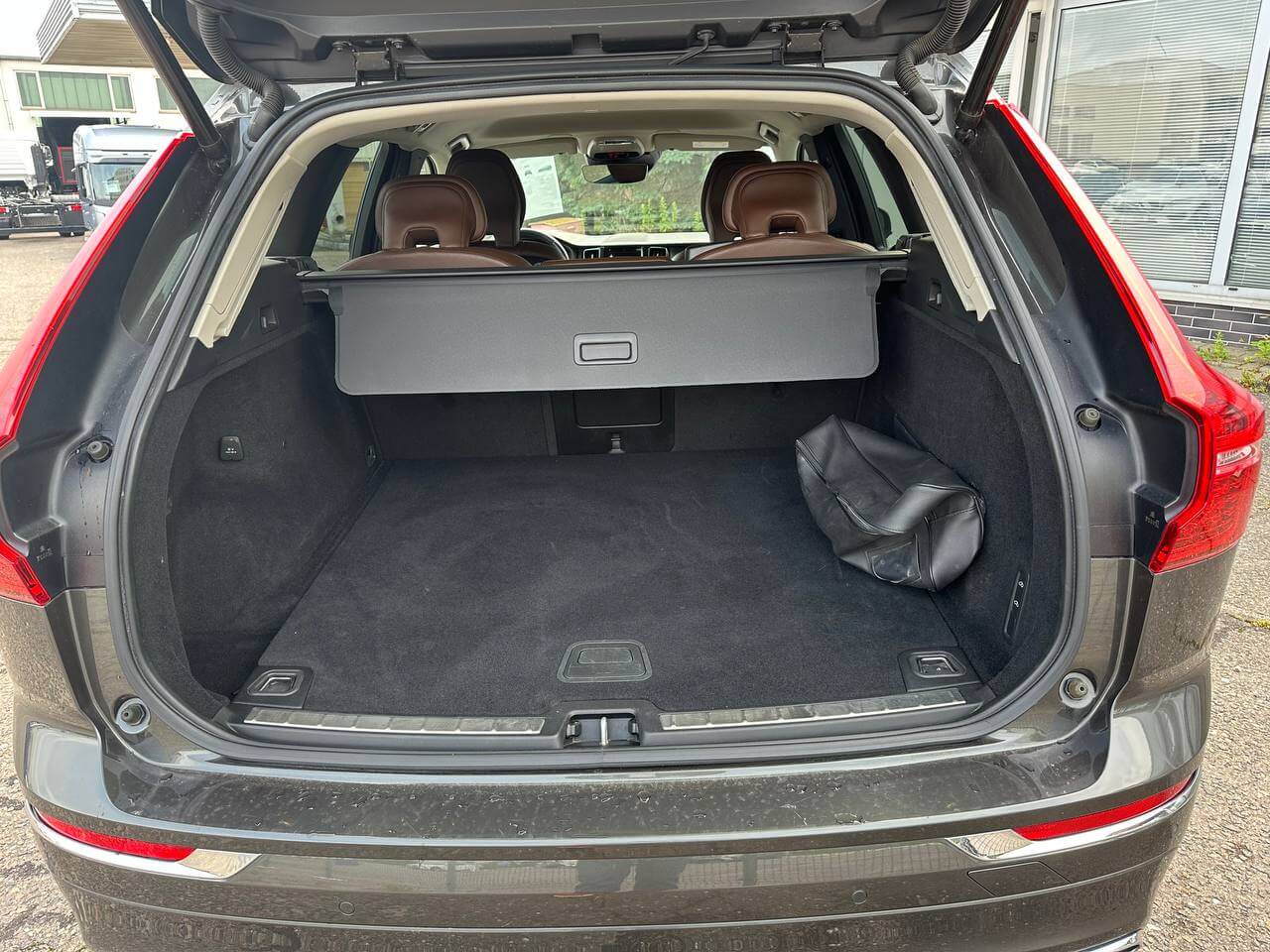  XC60