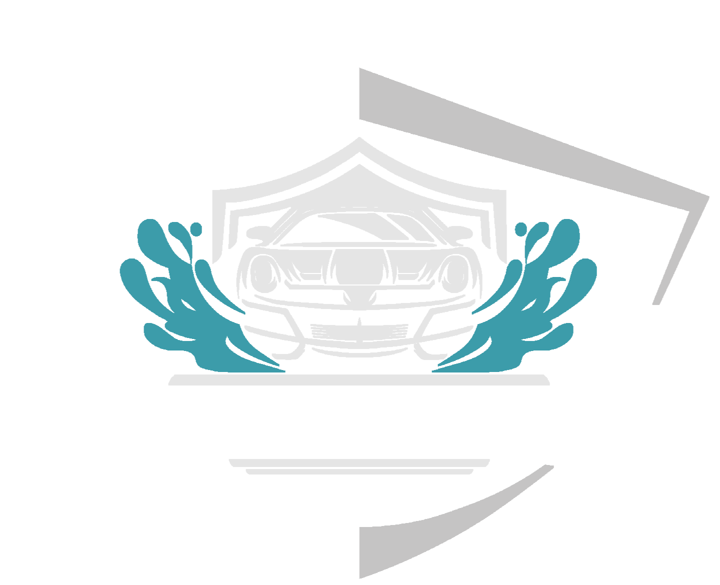 OceanCars