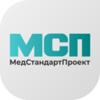 Company