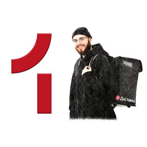 website icon