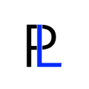 Продажа и ликвидация юридических лиц PIL.by