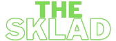  THE SаKLAD 