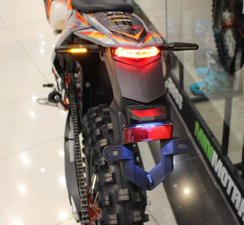  Crosstrec 300 (рестайлинг)