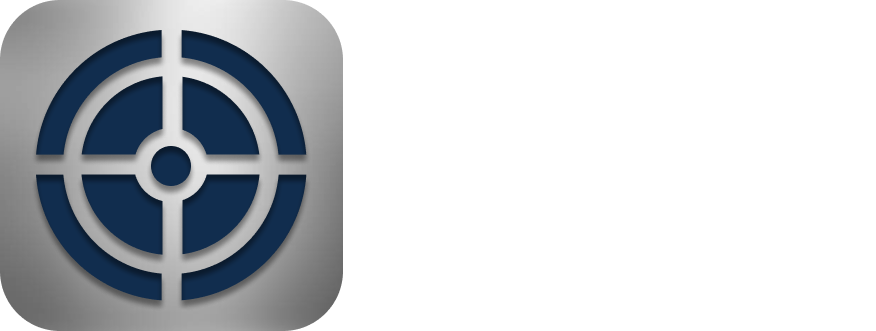 Company