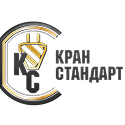 xn--80aaap1atbugflf.xn--90ais favicon