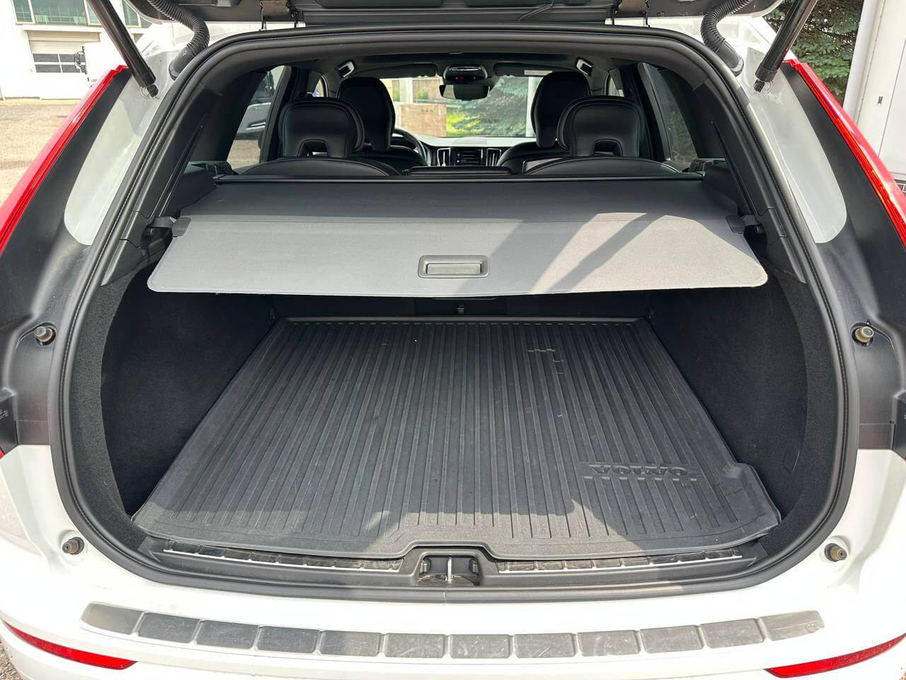  XC60