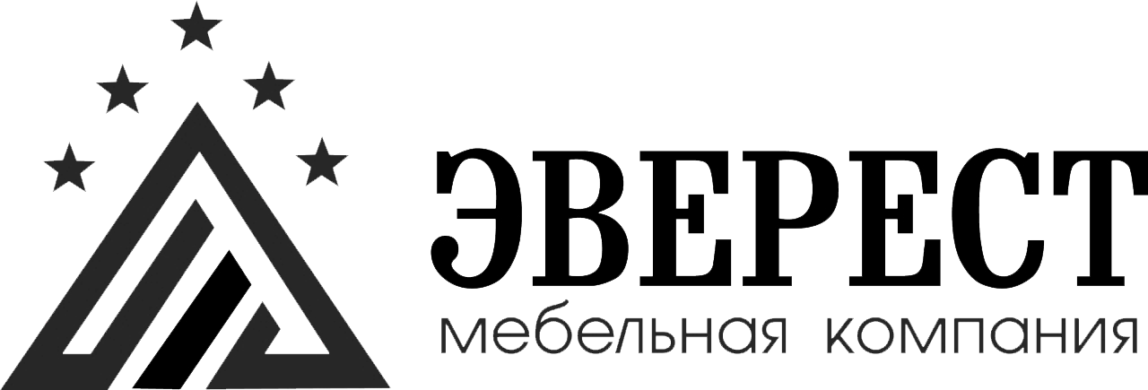 Эверест мебель