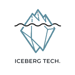 ICEBERG TECH