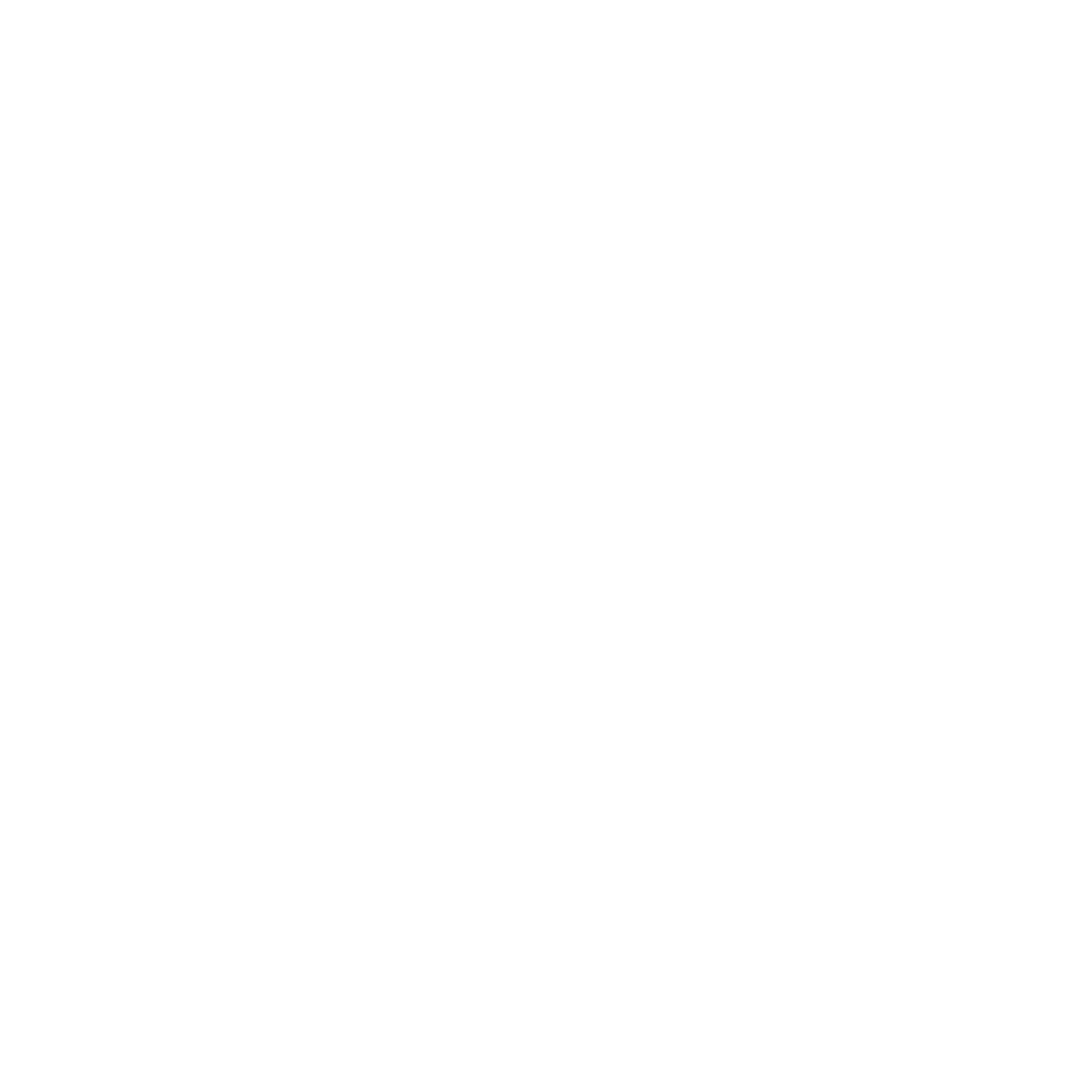Кома