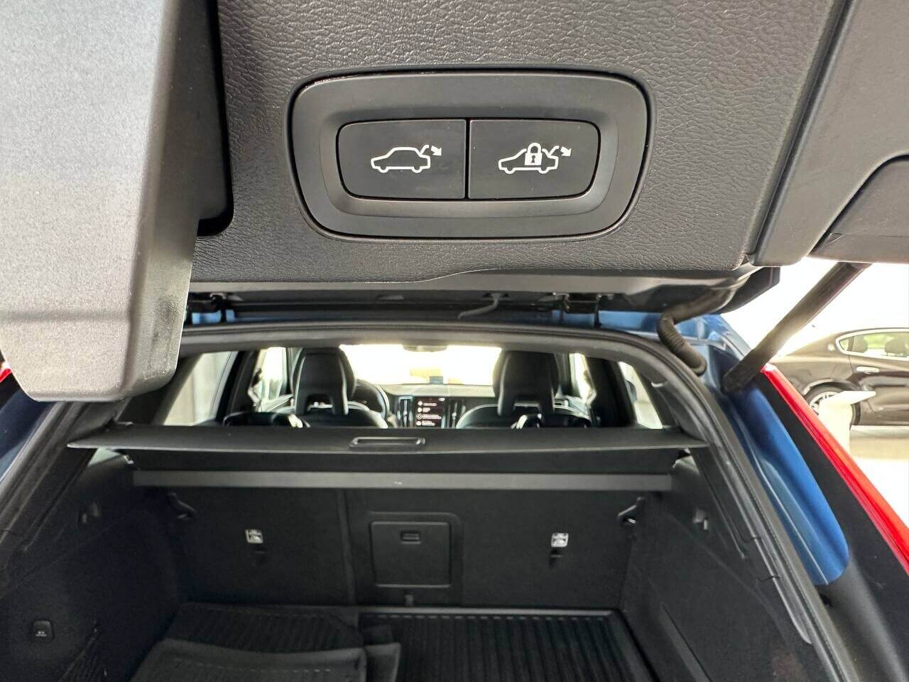  XC60
