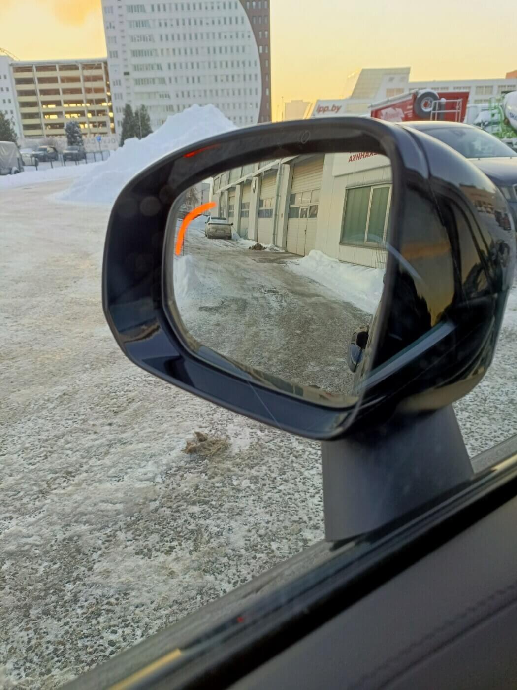  XC90