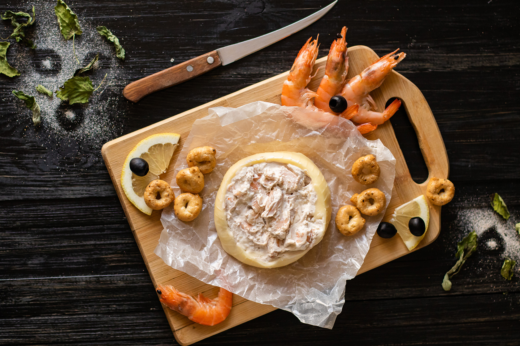 Хлев и Сыр - эксклюзивные сыры с начинкой, фермерские продукты с доставкой