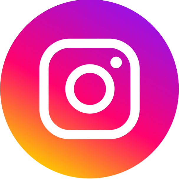 website icon