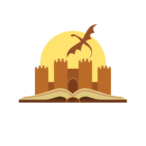 website icon