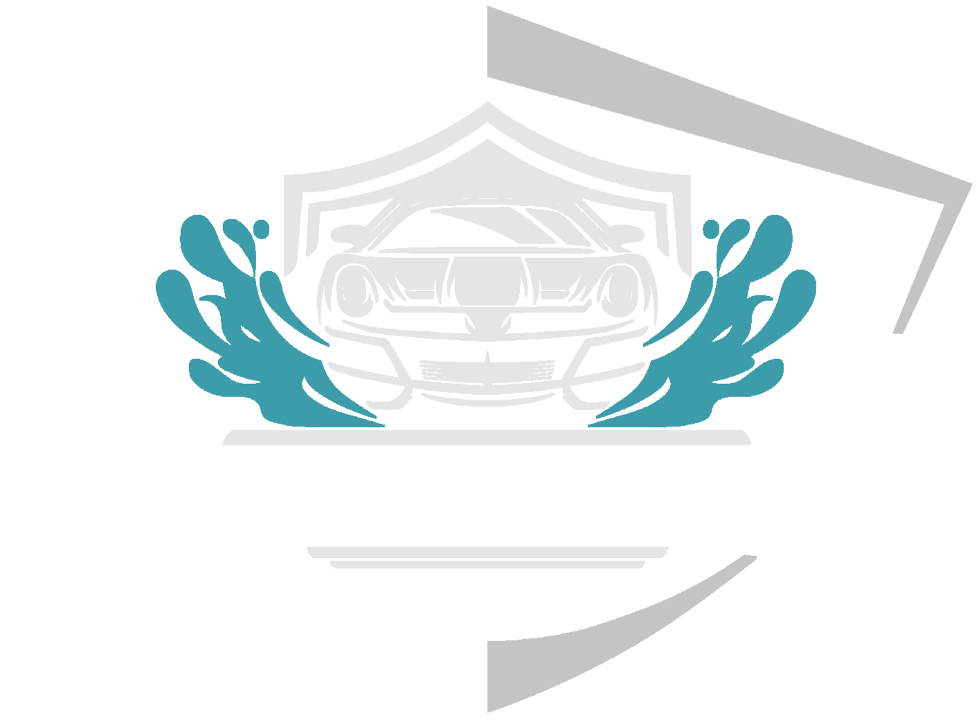 OceanCars