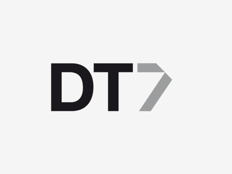 Senior Front-end Vue.js Developer