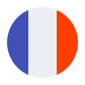website icon