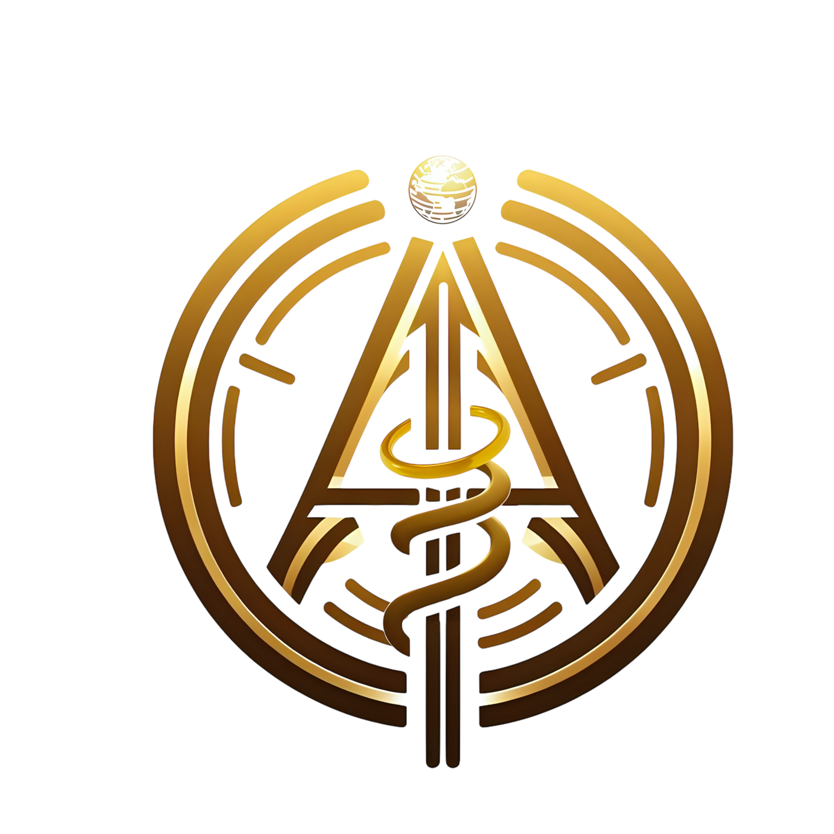 AGNI TERRA