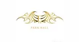 Логотип Park Hall