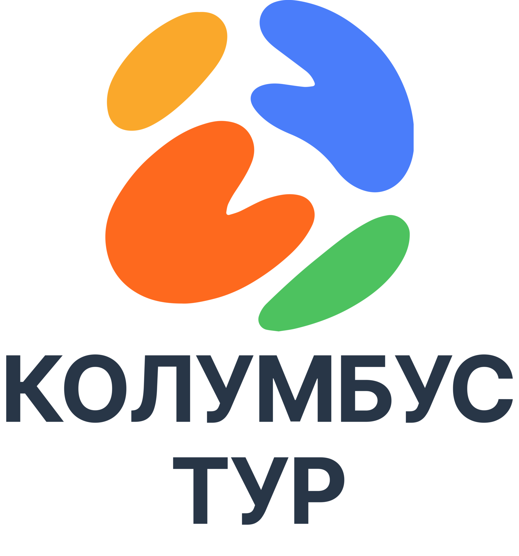 logo