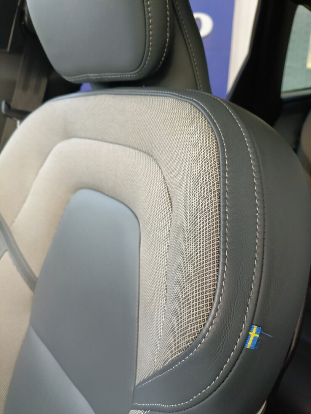  XC60