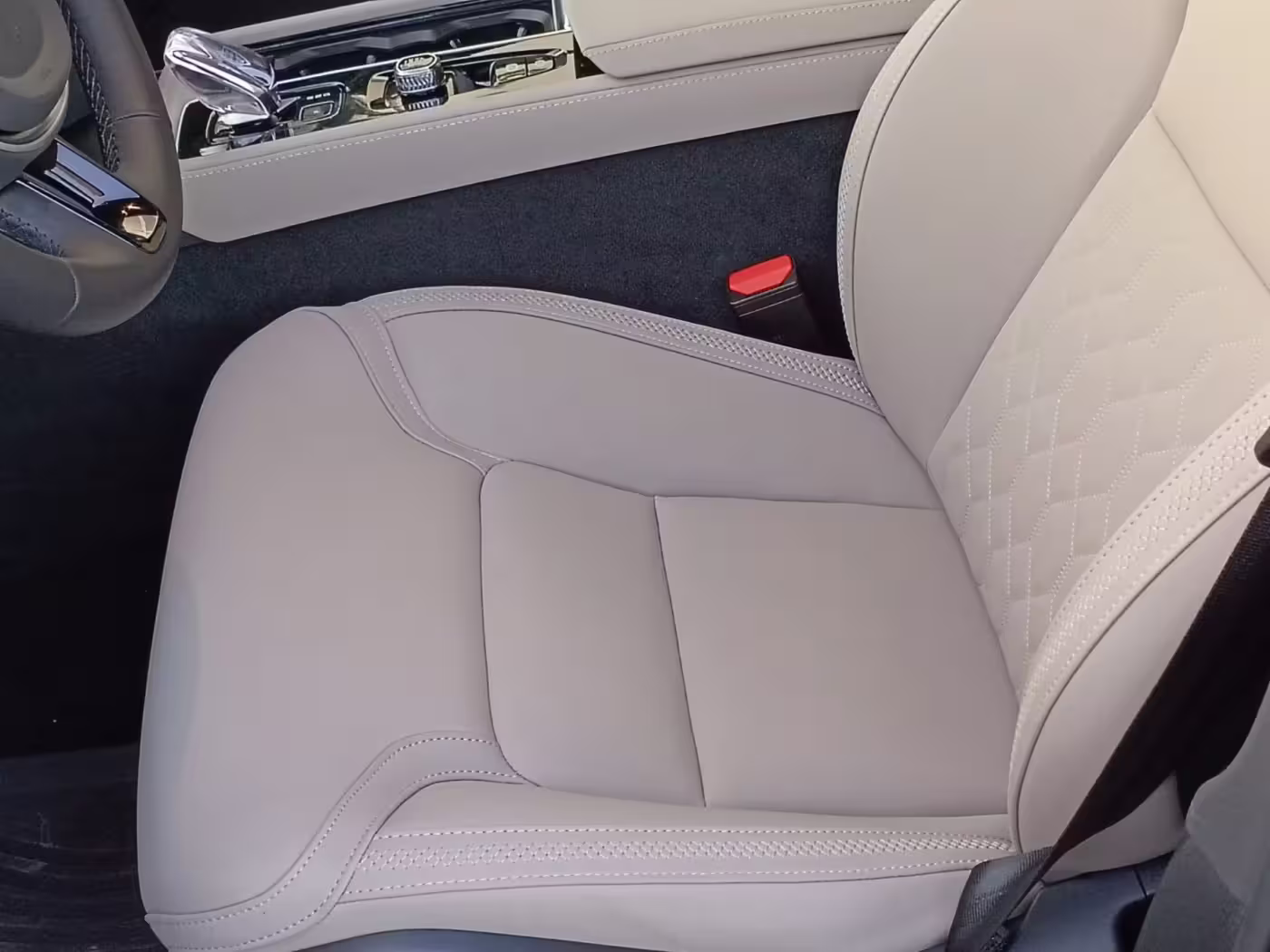  XC90