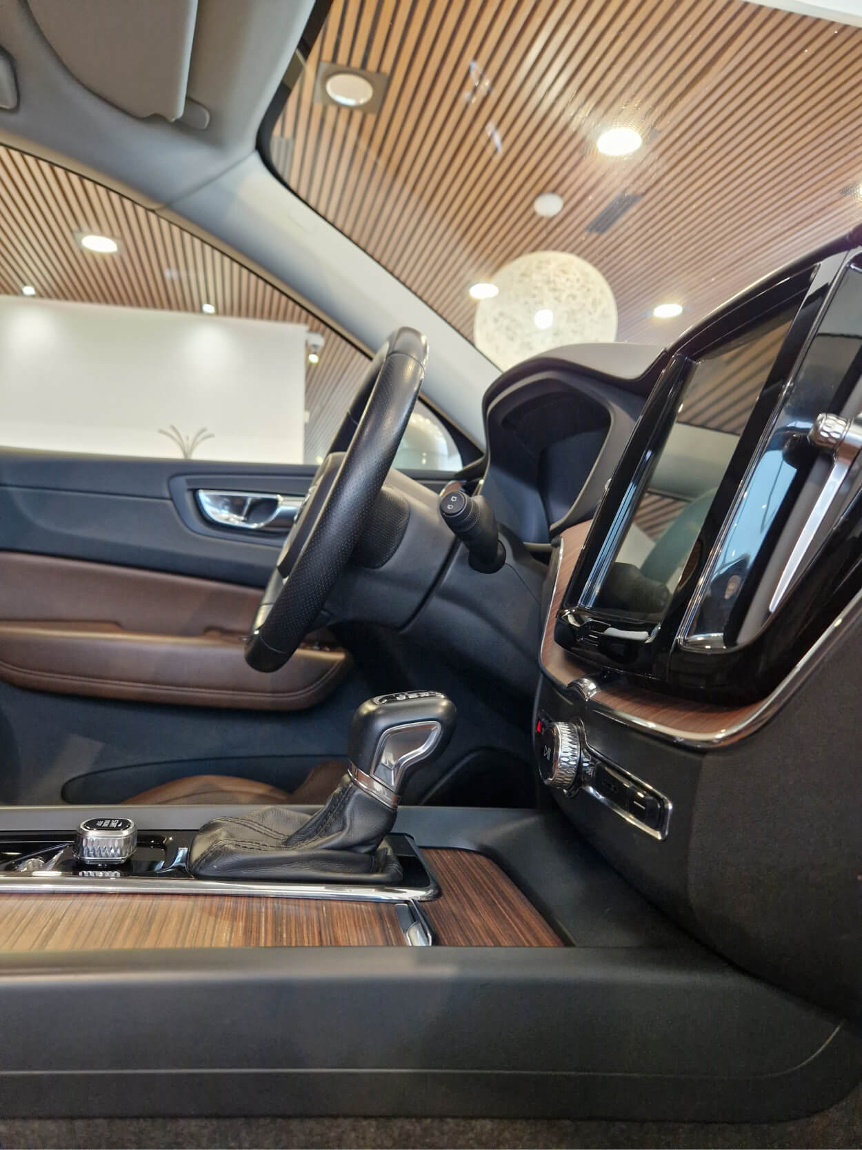  XC60