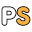 playspace.by favicon