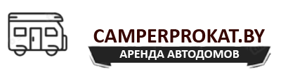  AUTOCAMPING аренда дома на колесах 