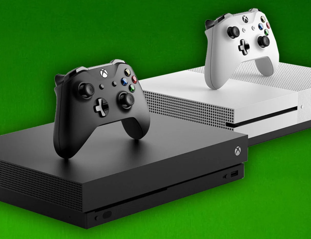 Дай икс бокс. Xbox one s. Иксбокс 1. Икс бокс 1 s. Xbox one x.