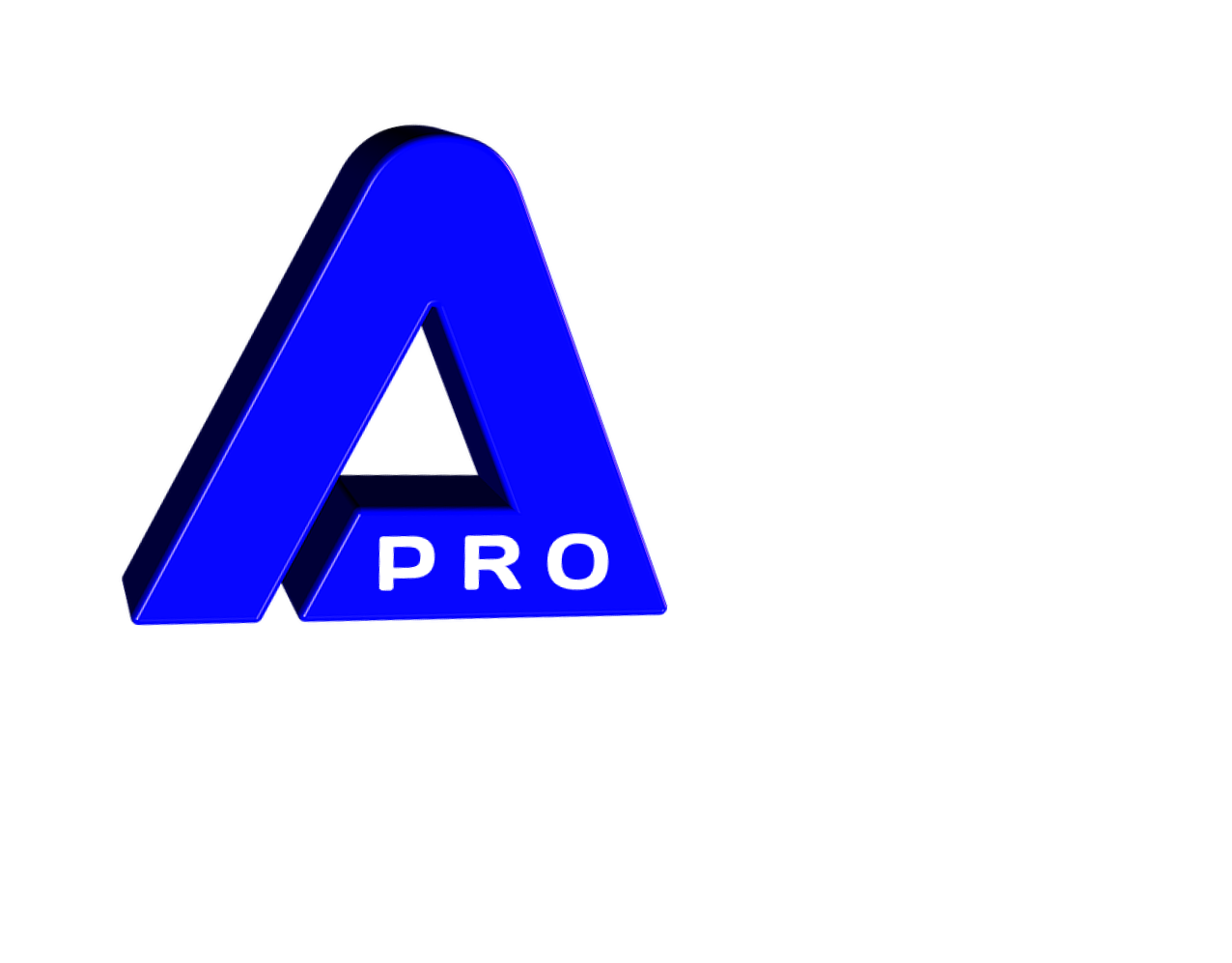 Онлайн-агентство