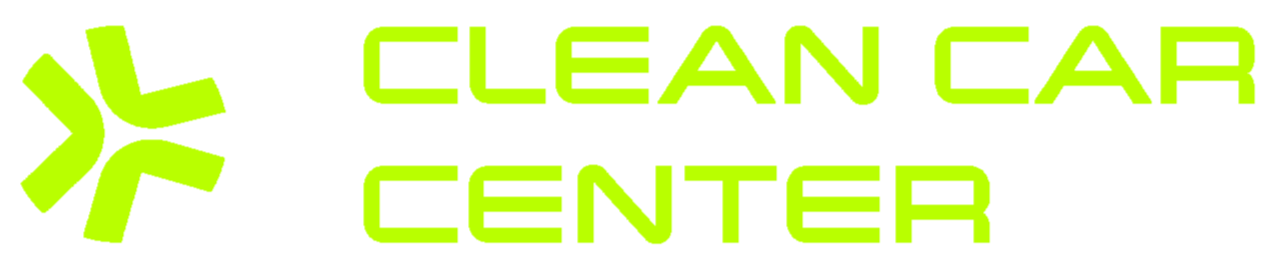 Clean Car Center — автомойка и детейлинг в Минске