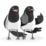 logo