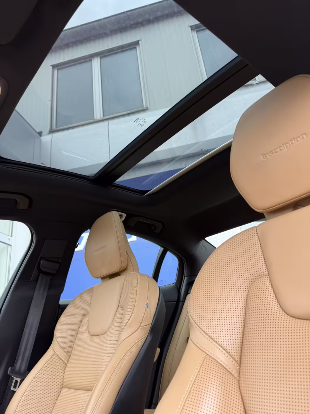  S60