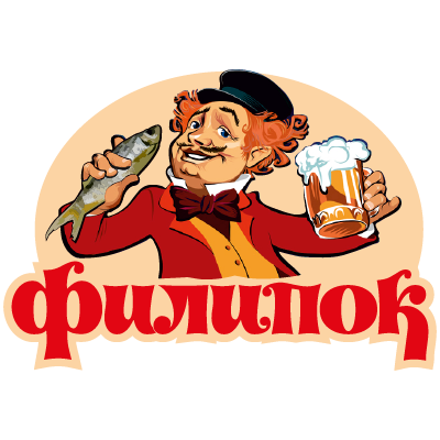 filipokvtb