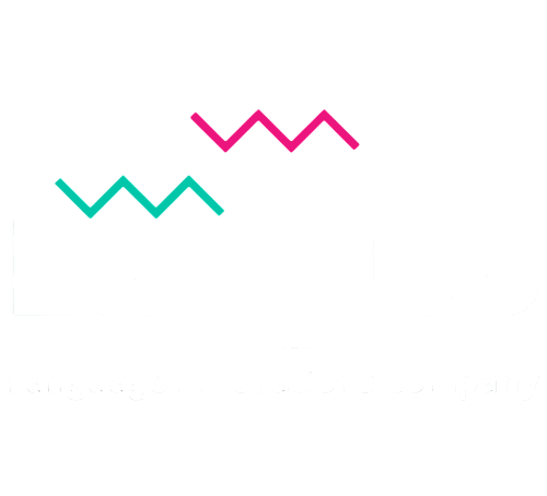 Langico logo