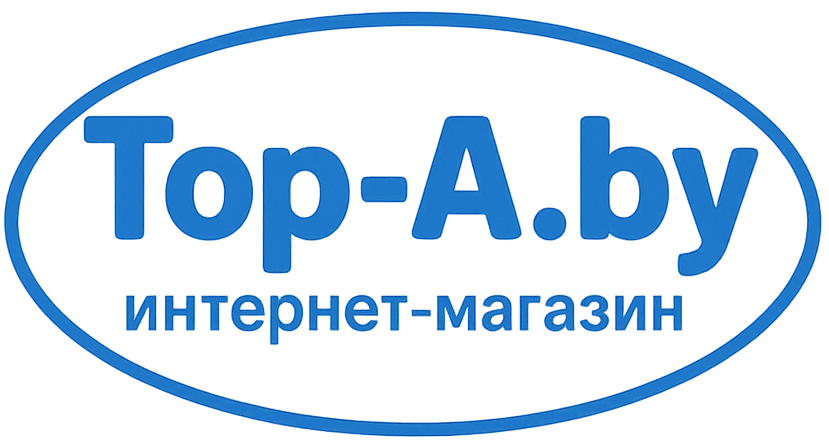 Купить кондиционер в магазине Top-A.by