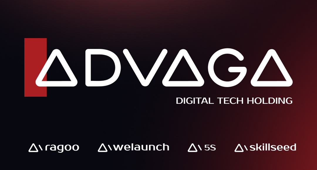ADVAGA Digital Tech Holding – ENG