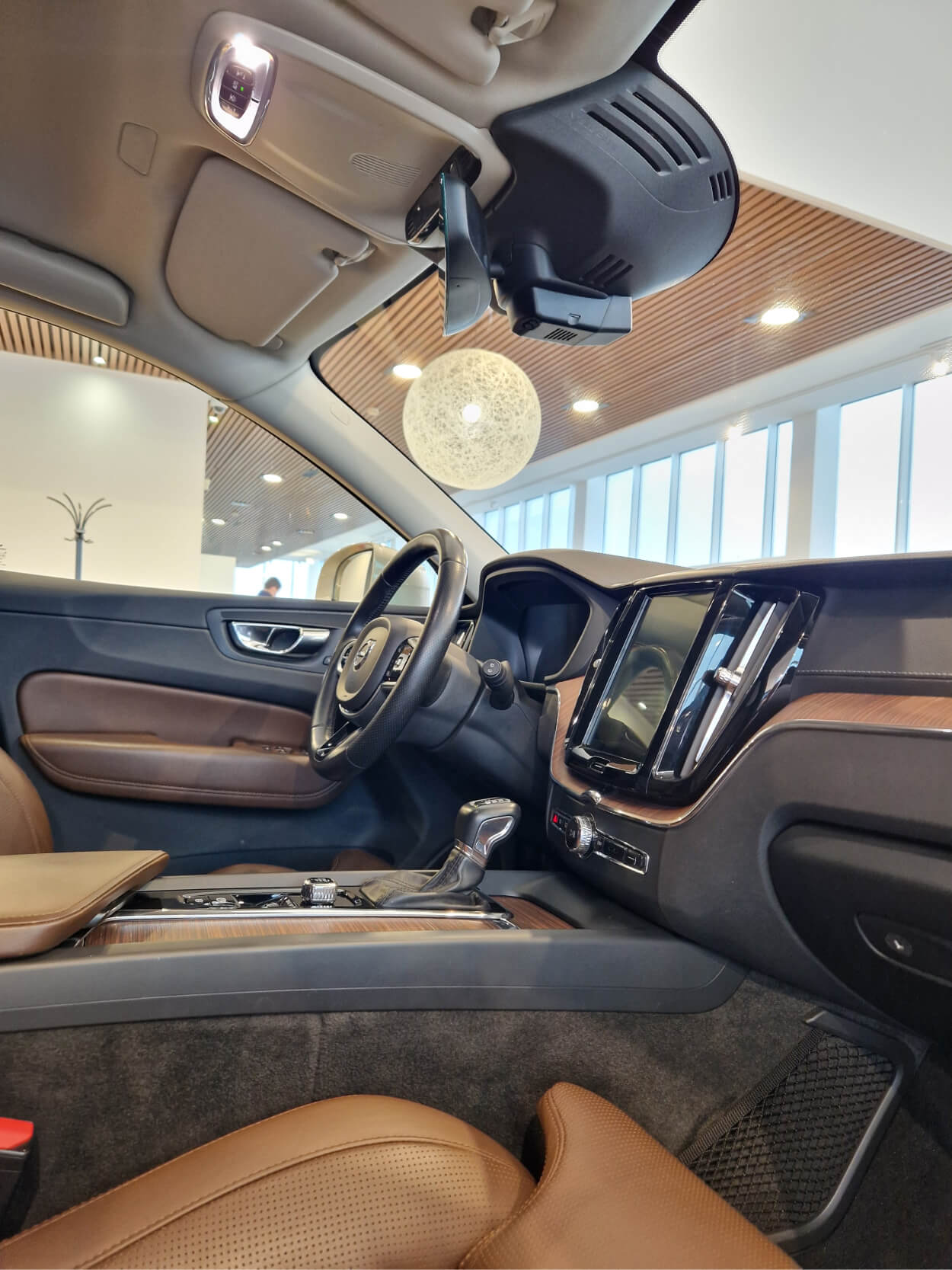  XC60