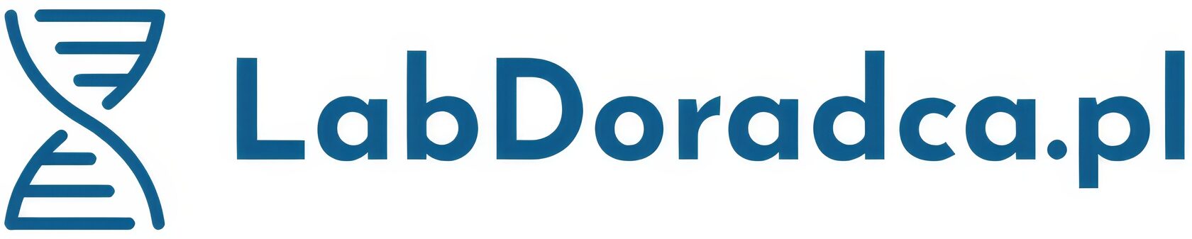 Labdoradca.pl 