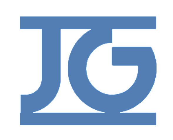  JAVA GURU 