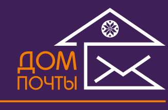 ДПП