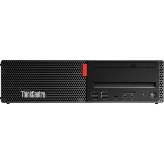 Lenovo M920s