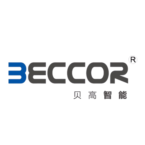 Beccor®